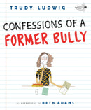 Confessions of a Former Bully-9780307931139