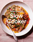 Martha Stewart''s Slow Cooker
