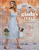 Giada''s Italy