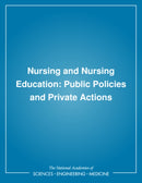Nursing and Nursing Education