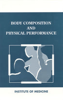 Body Composition and Physical Performance