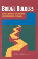 Bridge Builders