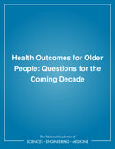 Health Outcomes for Older People