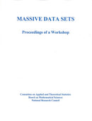 Massive Data Sets