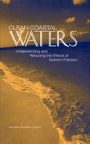 Clean Coastal Waters