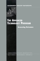 The Advanced Technology Program