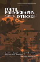 Youth, Pornography, and the Internet-9780309082747