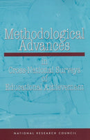 Methodological Advances in Cross-National Surveys of Educational Achievement