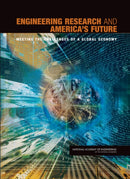 Engineering Research and America''s Future