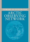 Toward an Integrated Arctic Observing Network