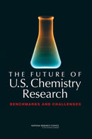 The Future of U.S. Chemistry Research