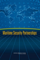 Maritime Security Partnerships