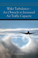 Wake Turbulence