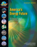 America''s Energy Future