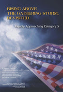 Rising Above the Gathering Storm, Revisited : Rapidly Approaching Category 5-9780309160971