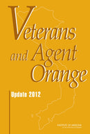 Veterans and Agent Orange