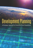 Development Planning