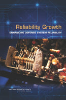 Reliability Growth