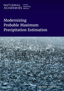 Modernizing Probable Maximum Precipitation Estimation-9780309715119