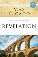 Life Lessons from Revelation
