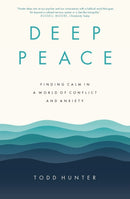 Deep Peace