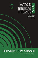 Mark, Volume 2-9780310126850