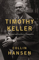 The Timothy Keller