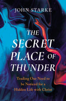The Secret Place of Thunder