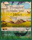 Thoughts to Make Your Heart Sing, Anglicised Edition