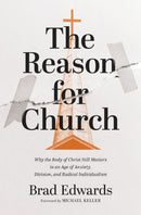 The Reason for Church