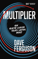 Multiplier