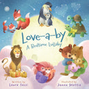 Love-a-by