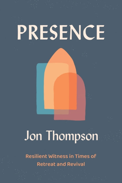 Presence