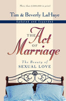 The Act of Marriage