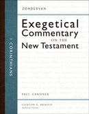 1 Corinthians