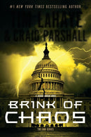 Brink of Chaos-9780310318811