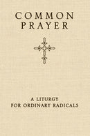 Common Prayer