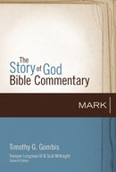 Mark-9780310327158