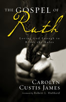 The Gospel of Ruth
