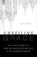 Unveiling Grace