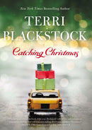 Catching Christmas-9780310351726
