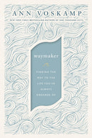 WayMaker