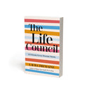 The Life Council : 10 Friends Every Woman Needs-9780310359951