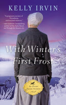 With Winter''s First Frost