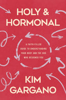 Holy and Hormonal