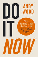 Do It Now