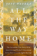 All the Way Home