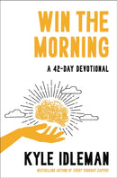 Win the Morning