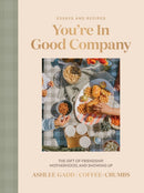 You''re In Good Company