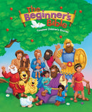 The Beginner''s Bible